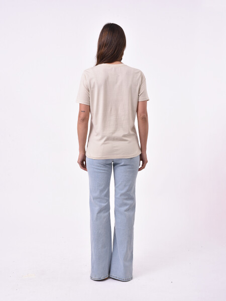 REMERA DENA VARIANTE 14