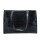 Carteras Muvem de Mujer - HM02 Negro