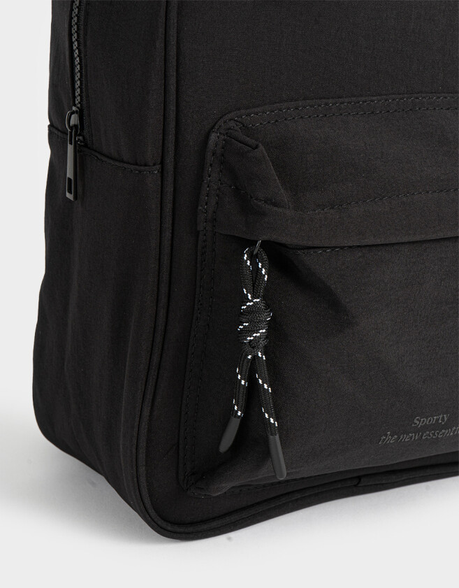 Mochilas Special Price Mochila Special Price - Negro