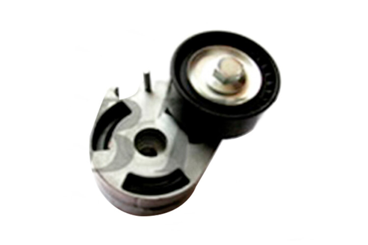 Tensor De La Correa Ford Ecosport/Fiesta, Peug 206 01-25 Tensor De La Correa Ford Ecosport/Fiesta, Peug 206 01-25