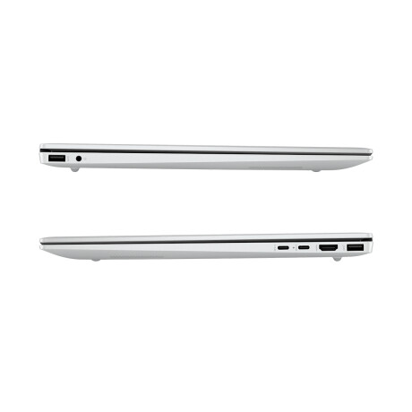 Notebook HP OmniBook 5 16-AG1070WM Ryzen AI 7 350 512GB 16GB Notebook HP OmniBook 5 16-AG1070WM Ryzen AI 7 350 512GB 16GB