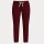 Pantalón Classic Dama ARGON Elastizado Vino