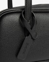 City Cartera City Special Price - Negro