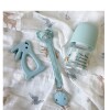 Clip wonder suavinex (tela) Verde