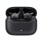 HAVIT EARBUDS LIFE 03T Auriculares Inalámbricos HAVIT 03T TW991 BT Con Micrófono - Black