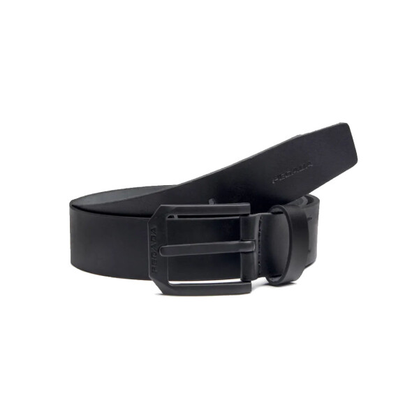 CUERO 002335 - PEGADA NEGRO