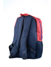 MOCHILA NACIONAL Nacional Hombre 014