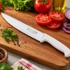 Platinum Cuchilla Carne 10 " 71520 Platinum Cuchilla Carne 10 " 71520