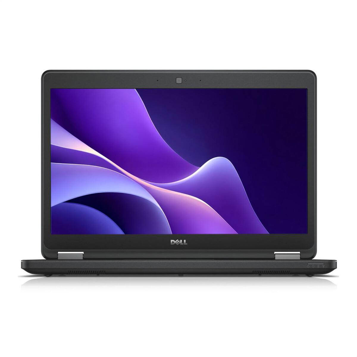 Notebook Dell Latitude E5450 I5 8gb 256gb - NOTEBOOK RFPL DELL E5450 I5/8/256/14" 