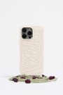 CARCASA Iphone 13 Pro Max