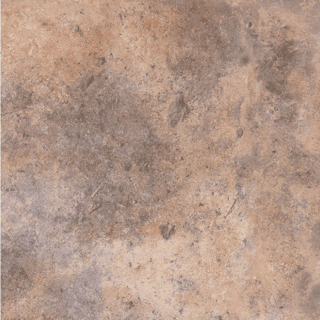 Ceramica Marron 35X35Cm Piso Pared GAMAS DE MARRON