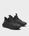 Zapatilla Low Lace Up Hombre Enq