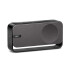 Bose Parlante SoundLink Home - Grey Bose Parlante SoundLink Home - Grey