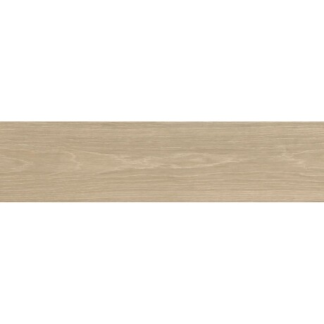 Ceramica Madera Araucaria 90x22cm Ceramica Madera Araucaria 90x22cm