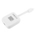 Masajeador De Cuello Colgante Y Portatil Pulso Para Cervical MSJ004 Masajeador De Cuello Colgante Y Portatil Pulso Para Cervical MSJ004