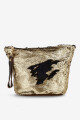 CARTERA Oro