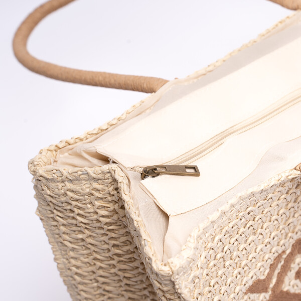 BOLSO MEKONG CAMEL BOLSO MEKONG CAMEL