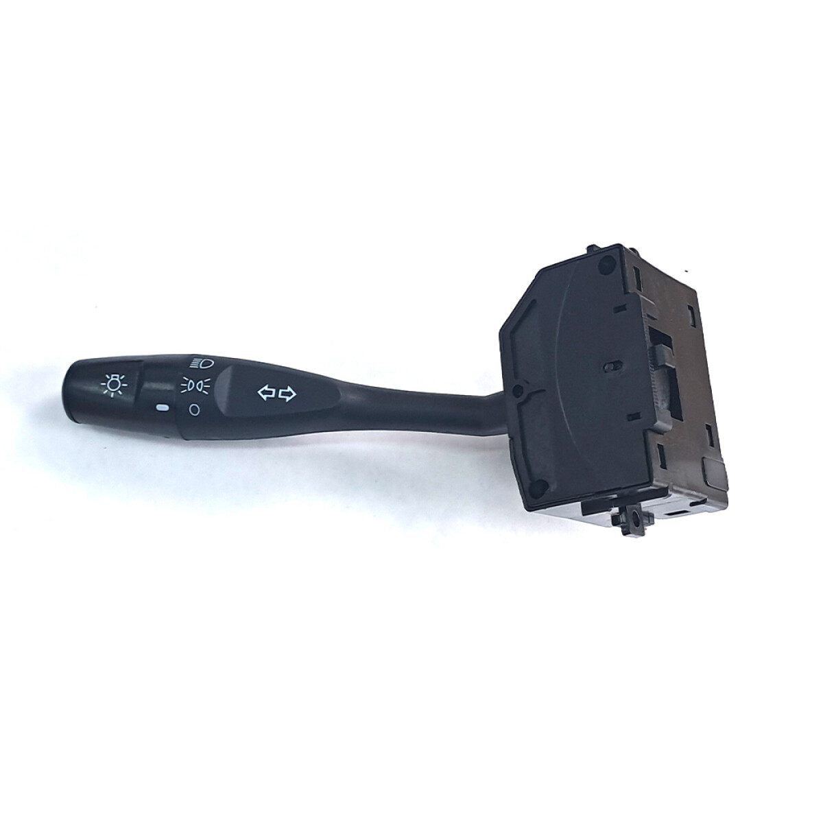 LLAVE BAJO VOLANTE MITSUBISHI SEÑALERO L200 NEW 01/05 - 