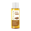 Carey Aceite natural para piel y cabello Almendras 100 ml