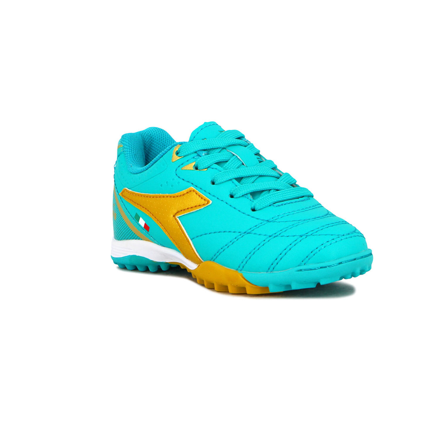Zapatos diadora futbol niños new arrivals