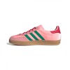 Championes Gazelle Indoor de Mujer Multicolor