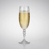 Carmen 6 copas 200 ml. Carmen 6 copas 200 ml.