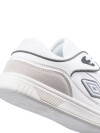Calzado Shoots Umbro Hombre 095