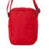 Bandolera Converse - All Star Cross Body Rojo