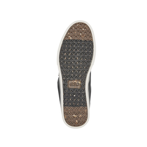 etnies JAMESON 2 ECO Dark Grey & Wine