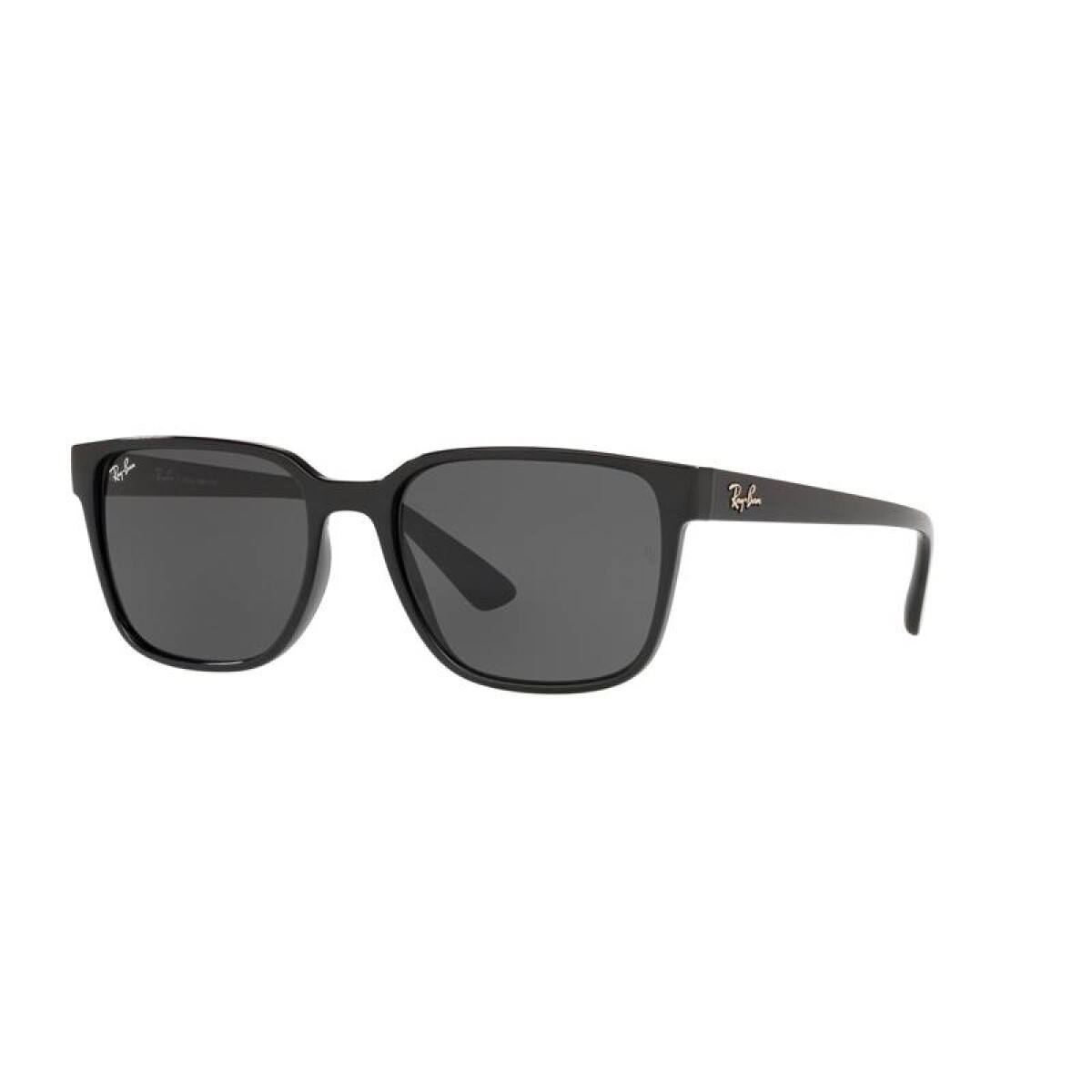 Ray Ban Rb4339l - 601/87 