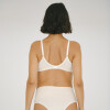 Culotte Gracia [B84] Algodón Beige Melange