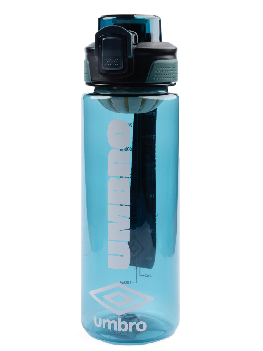 BOTELLA HYDROX Umbro - 00o 
