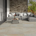 REVESTIMIENTO OASIS MAPOCHO EXTRA "A" 31X54 CM Revestimiento Oasis Mapocho Extra "a" 31x54 Cm