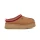  UGG Tazz - Mujer 