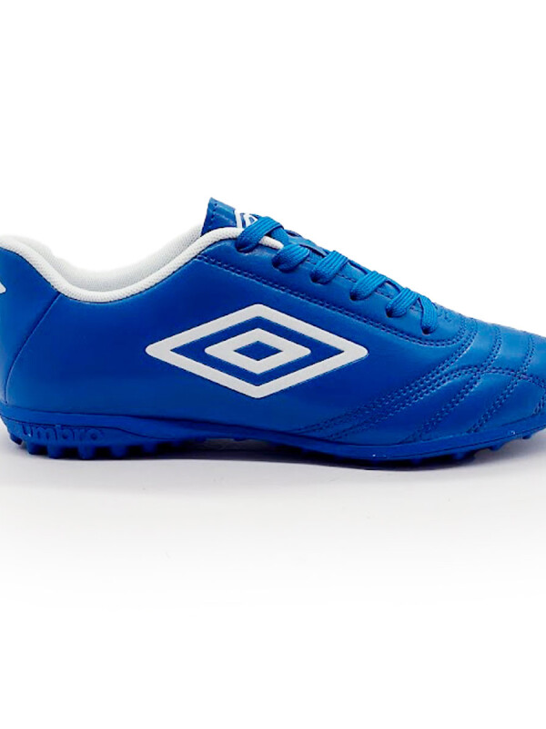 Calzado Classic II TF Umbro Hombre 069
