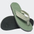 Ojotas Havaianas Surfer Coast Verde
