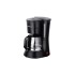 CAFETERA DE GOTEO 6 TAZAS XION XI-CM6 Cafetera De Goteo 6 Tazas Xion Xi-cm6