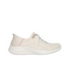 Championes Slip-Ins Ultra Flex 3.0 Beige