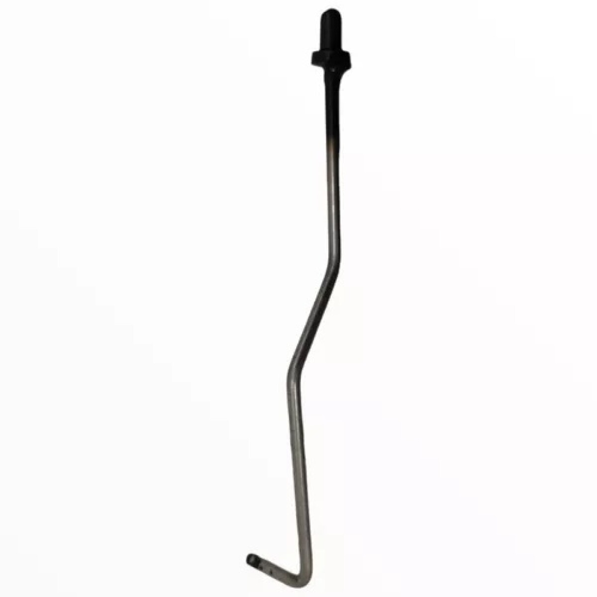 VARILLA DE CAPOT CORTA GOL G1 80/86 