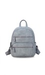 MOCHILA QUERETARO JEAN