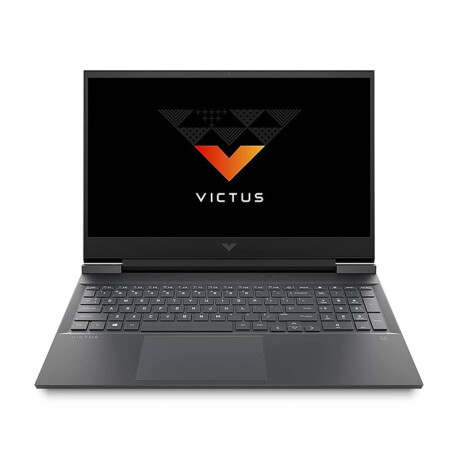 Notebook Gamer HP Victus 15-FA2787nr. Core i7-13ªGEN. RAM 16GB. D Sólido 512GB. Pantalla 15.6'' Full HD. Tarjeta RTX 5060 8GB Notebook Gamer HP Victus 15-FA2787nr. Core i7-13ªGEN. RAM 16GB. D Sólido 512GB. Pantalla 15.6'' Full HD. Tarjeta RTX 5060 8GB