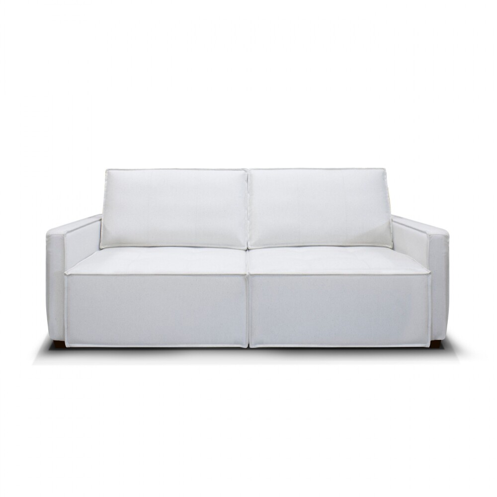 Sofa cama 3 cuerpos - Duomo Sofa cama 3 cuerpos - Duomo