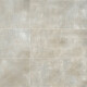 Porcelanato 60x120 Gris Rectificado GRIS