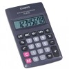 MAQUINA CALCULADORA CASIO HL-815 MAQUINA CALCULADORA CASIO HL-815