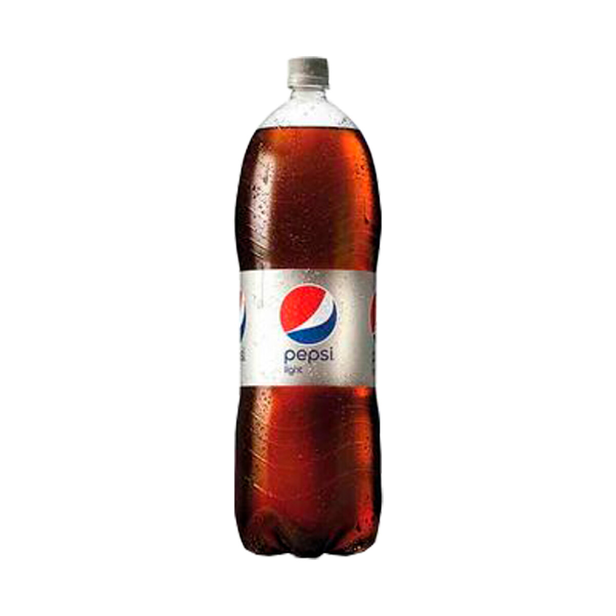 Pepsi light 2,5 lts. 