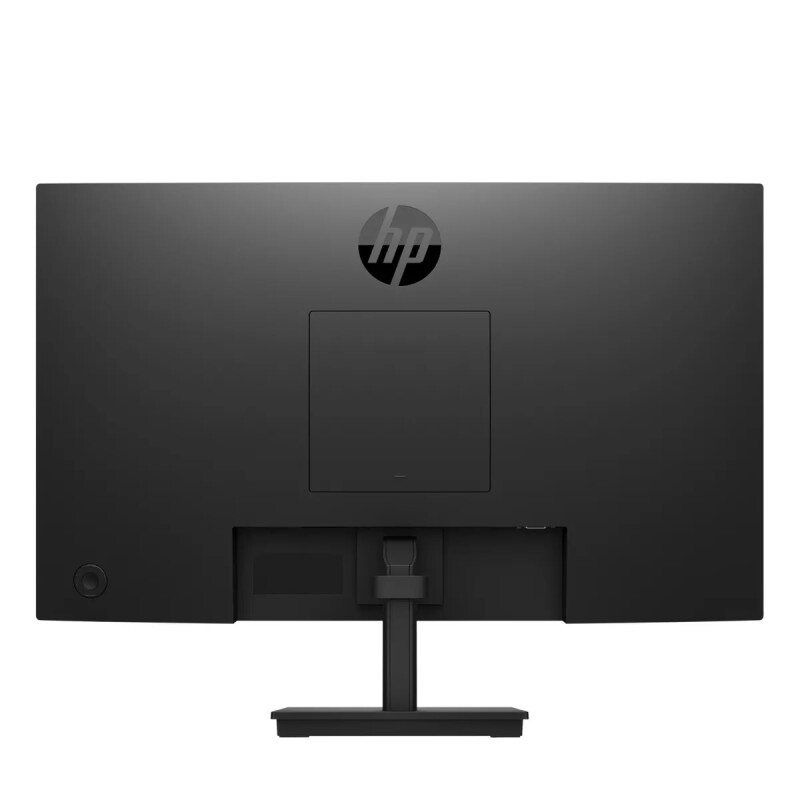 Monitor HP P24 G5 24" Full HD 75Hz Negro Monitor HP P24 G5 24" Full HD 75Hz Negro