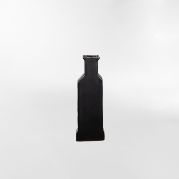 DECORACION BLACK Negro - Small