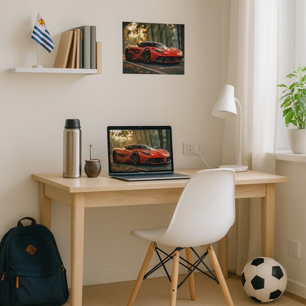 Apple Macbook Pro A1989 I5 16gb Ram 256gb 13" MACBOOK PRO RFJMK A1989 I5/16/256/13"