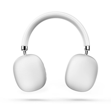 Auriculares Bluetooth Energy Silver Style Auriculares Bluetooth Energy Silver Style