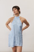 Top Somni CELESTE